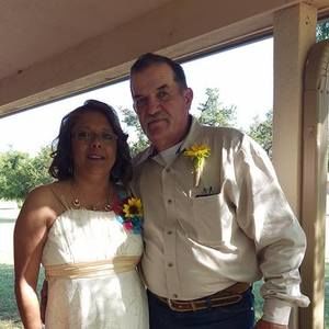 Meet your Posher, Margie